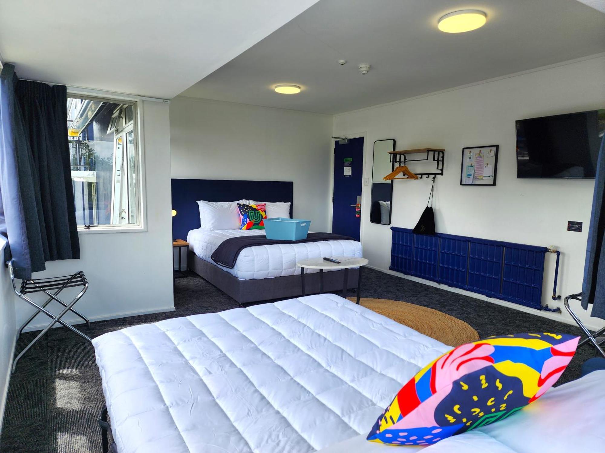 Urban Lounge Sleepery Hotel 4*