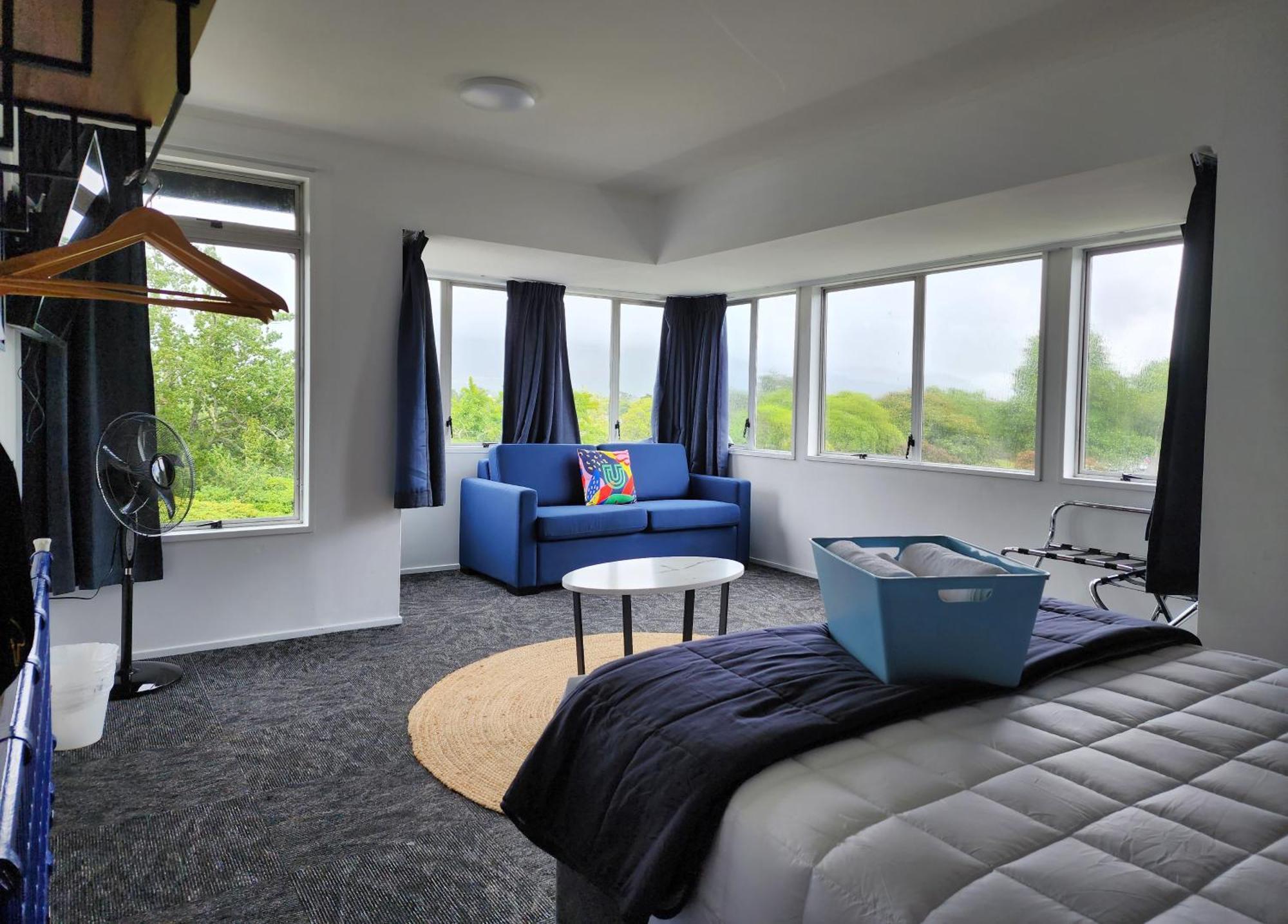Hotel Urban Lounge Sleepery