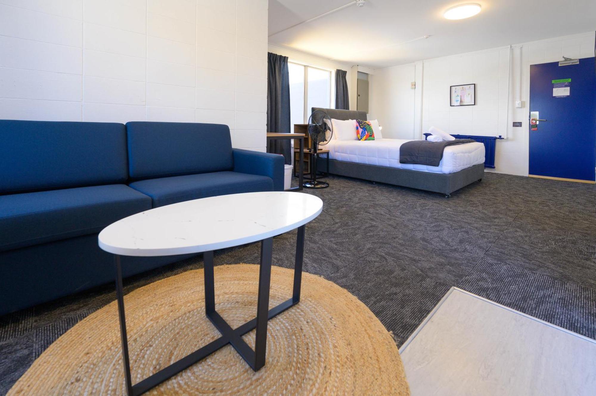 Urban Lounge Sleepery